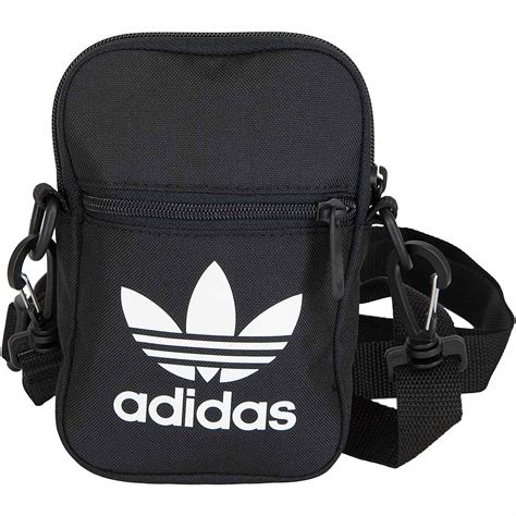 adidas taschen klein